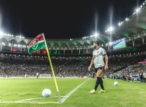 hulk-fluminense-x-atletico-mg-brasileirao-2026-maracana.jpg