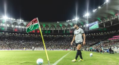hulk-fluminense-x-atletico-mg-brasileirao-2026-maracana.jpg