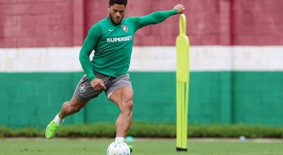 hulk-treino-fluminense.jpg