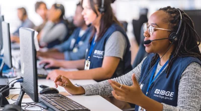 ibge_processo_seletivo_concurso_enfoco.webp.webp