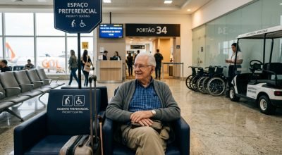 idoso-em-um-assento-preferencia-no-aeroporto.jpeg