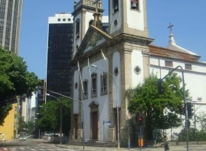 igreja-de-santa-luzia.jpg