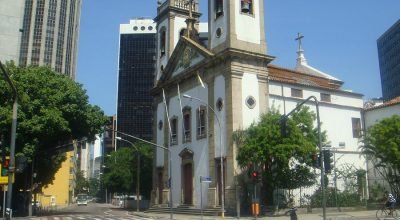 igreja-de-santa-luzia.jpg