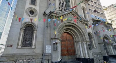 igreja-de-santo-antonio-dos-pobres-centro-rio-de-janeiro-3.jpg