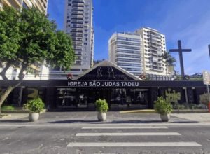igreja-sao-judas-tadeu-1000x551.jpg