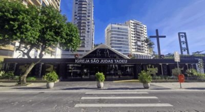 igreja-sao-judas-tadeu-1000x551.jpg