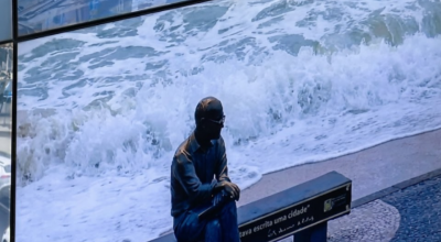 image-10-1.png