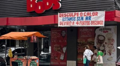 image-11-1.png