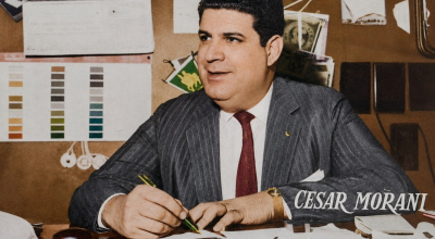 image-146.png