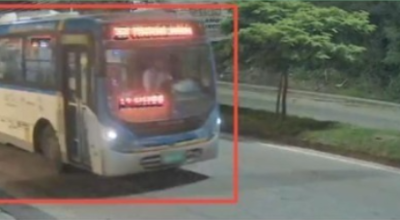 image-176.png