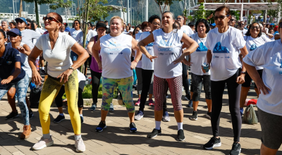 image-180.png