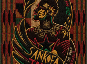 image-185.png
