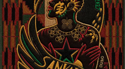 image-185.png