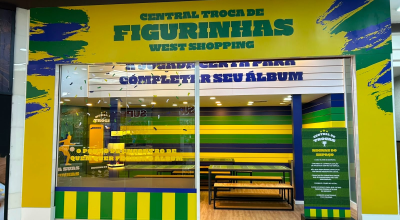 image-193.png