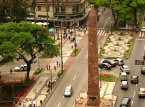 image-196.png