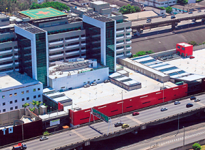 image-2.png