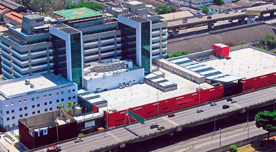 image-2.png