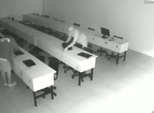 image-20.png