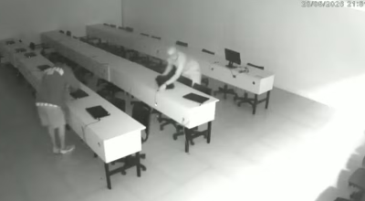 image-20.png