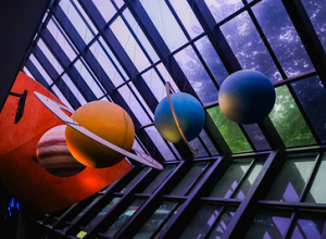 image-202.png