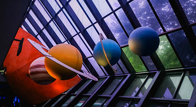 image-202.png