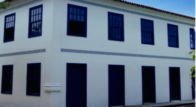 image-208.png