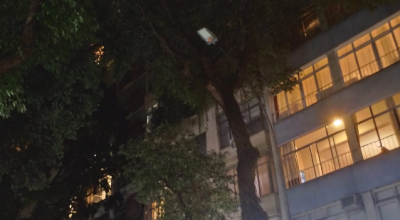 image-229.png