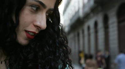 image-238.png