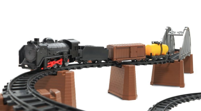 image-31.png