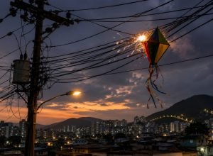 imagem_baloes_rede_eletrica-1536x864.jpg