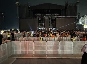 img_7019.jpg