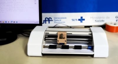 impressora-braile-uff-1000x591.jpg