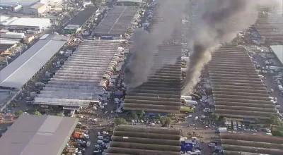 incendio-ceasa.webp.webp