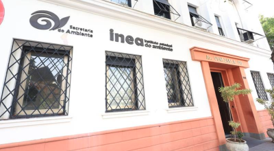 inea.png