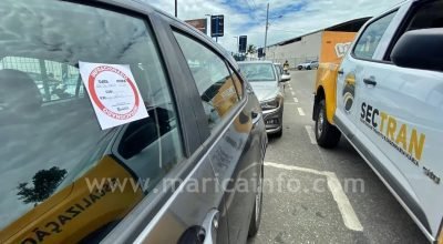 infracionado-transito-marica.jpg