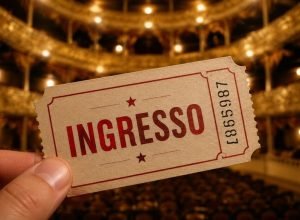 ingresso-teatro-1000x582.jpg