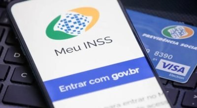 inss-1536x864.jpg