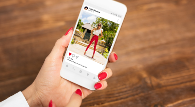 instagram-plus.png