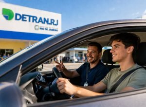 instrutor-autonomo-motorista-detran-rj-auto-escola.jpg