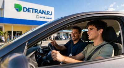 instrutor-autonomo-motorista-detran-rj-auto-escola.jpg