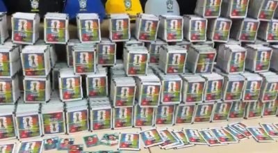 investigacao-busca-identificar-fabricantes-e-distribuidores-dos-produtos-piratas.jpeg
