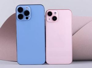 iphone-1536x864.jpg