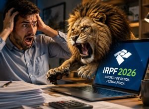 irpf-2026-malha-fina-1000x582.jpg