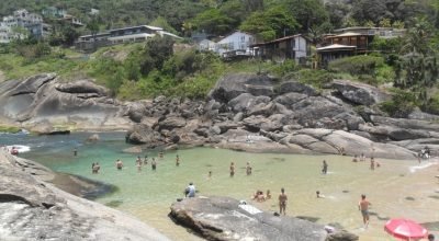 itacoatiara-prainha.jpg