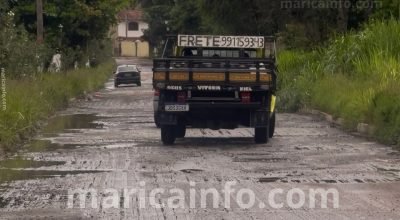 itaocaia-valley-avenida-itaipuacu.jpg