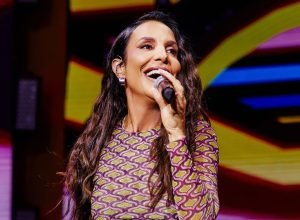 ivete-sangalo-divulgacao-rolling-stone-1536x864-1.jpg