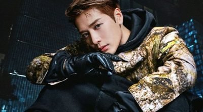 jackson-wang.jpg
