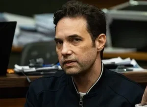 jairinho_henry_borel_vereador_condenado_enfoco.webp.webp