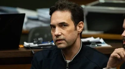 jairinho_henry_borel_vereador_condenado_enfoco.webp.webp
