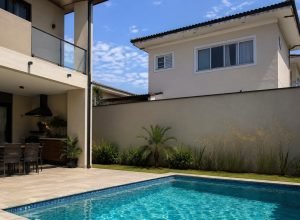 janelas-casa-vizinho-piscina-privacidade-1320x767.jpg